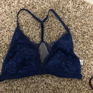 Victoria’s Secret bralette